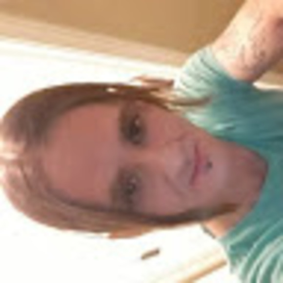 Meet your Posher, Tim - Picture 1 of 1